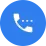 18003380344